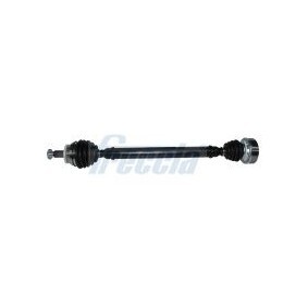 Antriebswelle DS16-1156 von FRECCIA günstig für 122,39 € online kaufen
