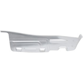 Karosserie 9142044 von DIEDERICHS günstig für 121,04 € online kaufen