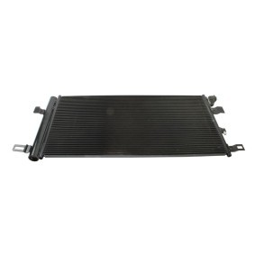Köp Kondensor, klimatanläggning av MAXGEAR AC830400 till det låga priset 1111,23 kr
