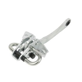 Acquista Fermaporta da ABAKUS 150-03-093 a buon mercato per soli 13,00 €