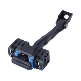 Türfeststeller 150-03-140 von ABAKUS günstig für 22,15 € online kaufen