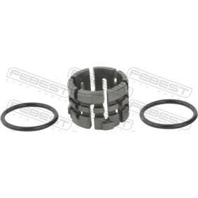 Buchse, Lenkwelle HYT-SG02 von FEBEST günstig für 12,82 € online kaufen