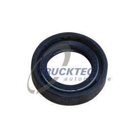 Osta Akselitiiviste, servopumppu TRUCKTEC AUTOMOTIVE:llä 02.67.066 edullisesti hintaan 1,87 €