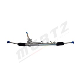 Acquista Scatola sterzo da MERTZ M-G1013 a buon mercato per soli 249,34 €