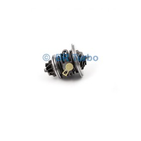 Acquista Coreassy turbina da BR Turbo BR4045 a buon mercato per soli 154,48 €