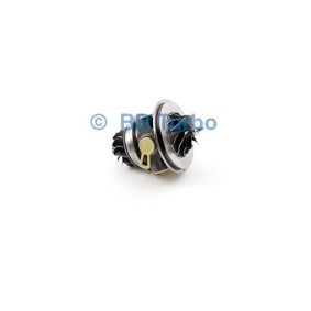 Acquista Coreassy turbina da BR Turbo BR6473 a buon mercato per soli 230,79 €