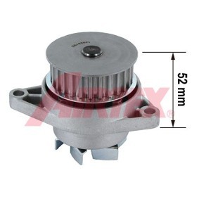 Acquista Pompa acqua da AIRTEX 1530 a buon mercato per soli 34,24 €