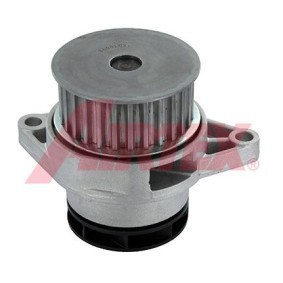 Acquista Pompa acqua da AIRTEX 1569 a buon mercato per soli 91,76 €
