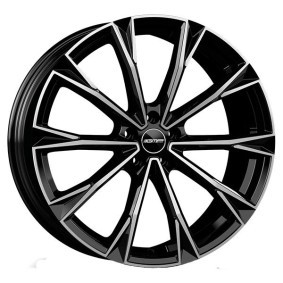 Compre Jante da GMP TOTA95223615427I a um preço baixo por 581,55 €