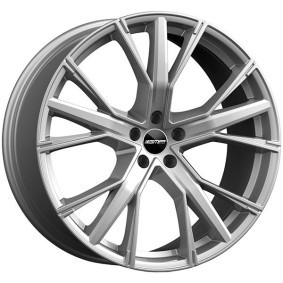 Compre Jante da GMP GUNN85193514540I a um preço baixo por 355,01 €