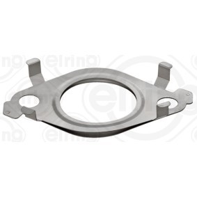 Dichtung, Leitung AGR-Ventil 085.000 von ELRING günstig für 7,46 € online kaufen