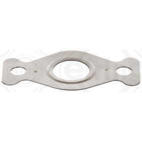 AGR-Ventil-Dichtung 694.060 von ELRING günstig für 4,55 € online kaufen
