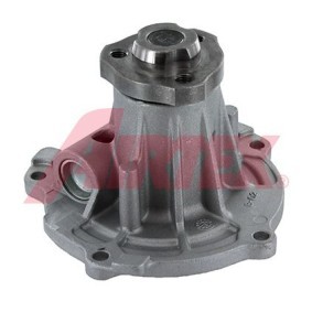 Acquista Pompa acqua da AIRTEX 9335 a buon mercato per soli 51,17 €