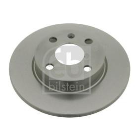 Seilzug, Schaltgetriebe 198395 von FEBI BILSTEIN günstig für 126,85 € online kaufen