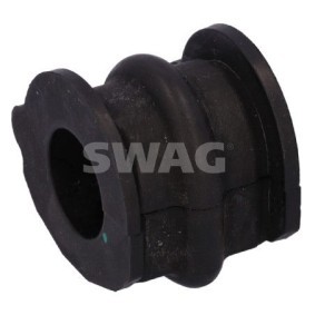Stabigummis 33 11 2790 von SWAG günstig für 6,66 € online kaufen