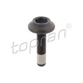 Acquista Bullone dell'asse, Semiasse da TOPRAN 120 981 a buon mercato per soli 5,21 €