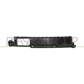 Stoßstangenhalter FD1141013 von PRASCO günstig für 12,68 € online kaufen