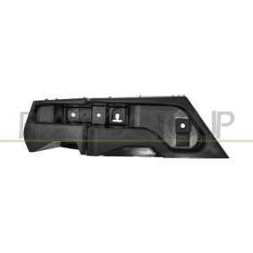 Stoßstangenhalter FD1141063 von PRASCO günstig für 12,76 € online kaufen