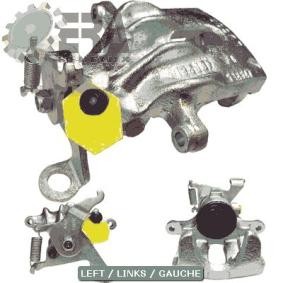 Bremssattel BC52850 von ERA Benelux günstig für 79,53 € online kaufen