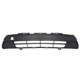 Acquista Griglia paraurti da BLIC 6502-07-3224910P a buon mercato per soli 36,02 €