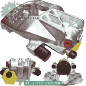 Bremssattel BC62857 von ERA Benelux günstig für 72,55 € online kaufen