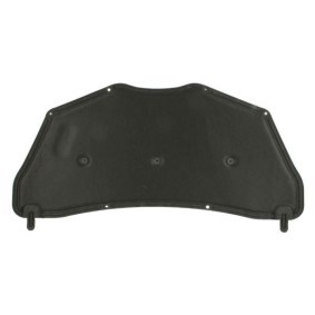 Køb Motorrumsisolation af BLIC 6804-00-3477290P til den lave pris 395,56 DKK