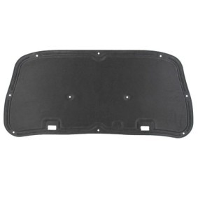 Køb Motorrumsisolation af BLIC 6804-00-3478290P til den lave pris 410,86 DKK