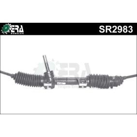Acquista Scatola sterzo da ERA Benelux SR2983 a buon mercato per soli 253,47 €