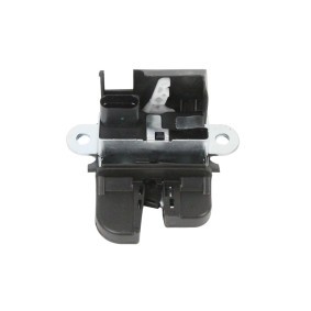 Osta Takaluukun lukko ABAKUS:llä 132-048-008 edullisesti hintaan 27,16 €