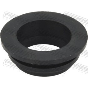 Compre Junta, bomba de água / depósito de água de lavagem da FEBEST 23400-045 a um preço baixo por 7,62 €