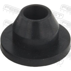 Compre Junta, bomba de água / depósito de água de lavagem da FEBEST TT-014 a um preço baixo por 2,94 €