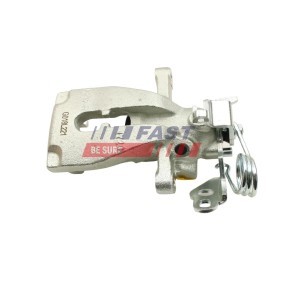 Acquista Radiatore olio motore da FAST FT00655 a buon mercato per soli 32,02 €