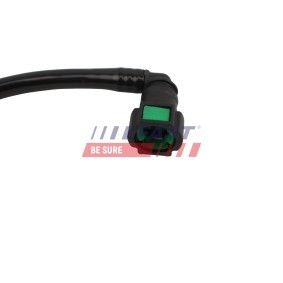 Kraftstoffleitung FT00832 von FAST günstig für 17,79 € online kaufen