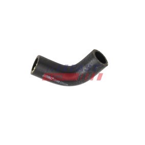 Schlauch, Kurbelgehäuseentlüftung FT01088 von FAST günstig für 6,70 € online kaufen