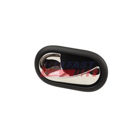 Osta Kahva, sisätila FAST:llä FT11627 edullisesti hintaan 11,57 €