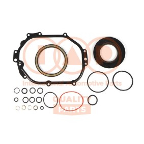 Köp Packningssats, vevhus av IAP QUALITY PARTS 117-14090 till det låga priset 2128,79 kr