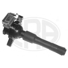 Zündspule 880154 von ERA günstig für 80,50 € online kaufen