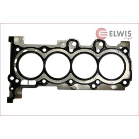 Zylinderkopfdichtung 0044223 von ELWIS ROYAL günstig für 12,92 € online kaufen