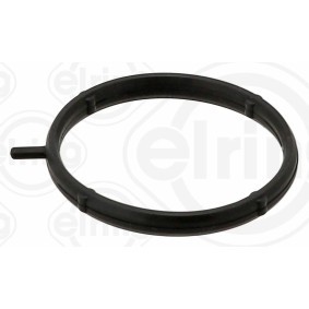 Dichtung, Leitung AGR-Ventil 380.020 von ELRING günstig für 5,54 € online kaufen