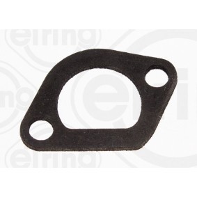 Dichtung, Gehäusedeckel (Kurbelgehäuse) 693.317 von ELRING günstig für 2,39 € online kaufen