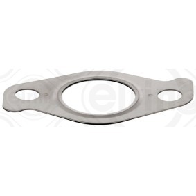 Dichtung, Leitung AGR-Ventil 703.340 von ELRING günstig für 8,04 € online kaufen