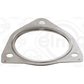 AGR-Ventil-Dichtung 703.350 von ELRING günstig für 7,57 € online kaufen