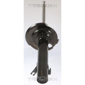 Servoleitung 8516 27004 von TRISCAN günstig für 92,50 € online kaufen