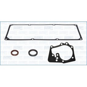 Dichtungssatz, Steuergehäuse 77099000 von AJUSA günstig für 38,71 € online kaufen