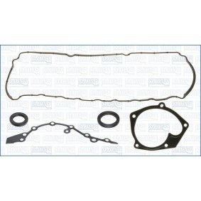 Dichtungssatz, Steuergehäuse 77100900 von AJUSA günstig für 57,02 € online kaufen