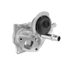 AGR-Ventil 710532D0 von BorgWarner günstig für 190,13 € online kaufen