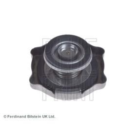 Dichtring, Ölablaßschraube ADBP010018 von BLUE PRINT günstig für 2,07 € online kaufen