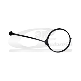 Compre Fecho, recipiente de combustível da 3RG 65811 a um preço baixo por 6,16 €