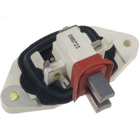 Compre Regulador do alternador da AS-PL ARE0025(SEG) a um preço baixo por 37,75 €