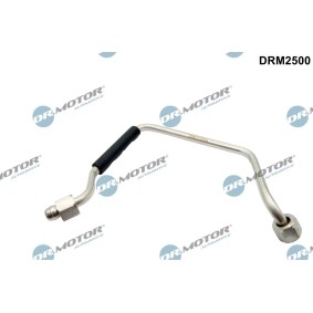 Hochdruckleitung, Einspritzanlage DRM2500 von DR.MOTOR AUTOMOTIVE günstig für 56,99 € online kaufen